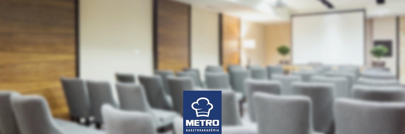 Rendezvényhelyszín