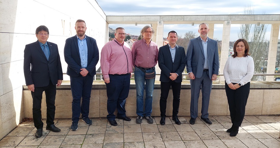 Nagyobb helyi szintű felelősségvállalásra készül a budaörsi METRO