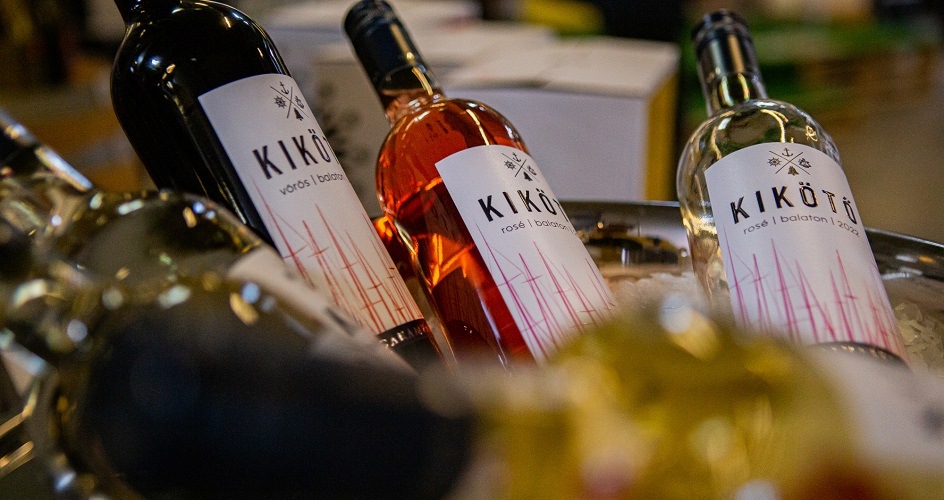 Napfényes válogatás lett a METRO Év Bora 2023 sorozat