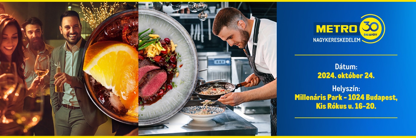 30. születésnapi rendezvény regisztráció