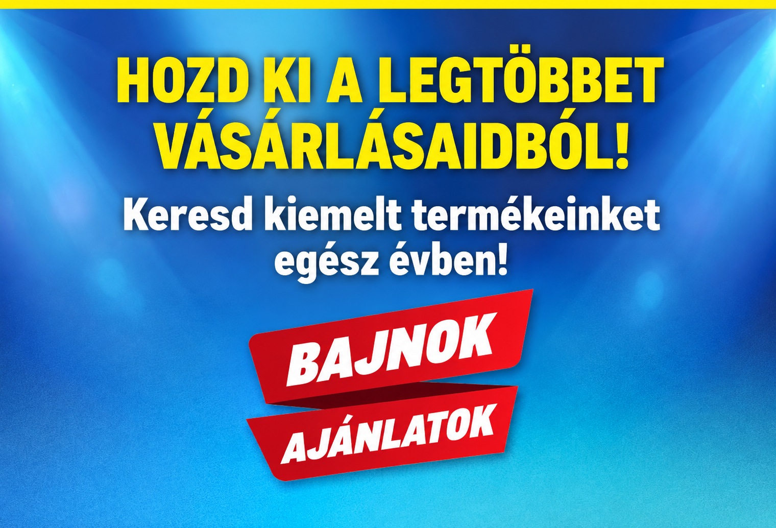 METRO Gourmet kártya