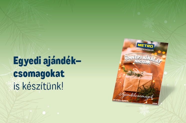Metro Unnepi Nyitvatartas () Metro Unnepi Nyitvatartas