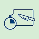 1. szint - feldolbozásra kész