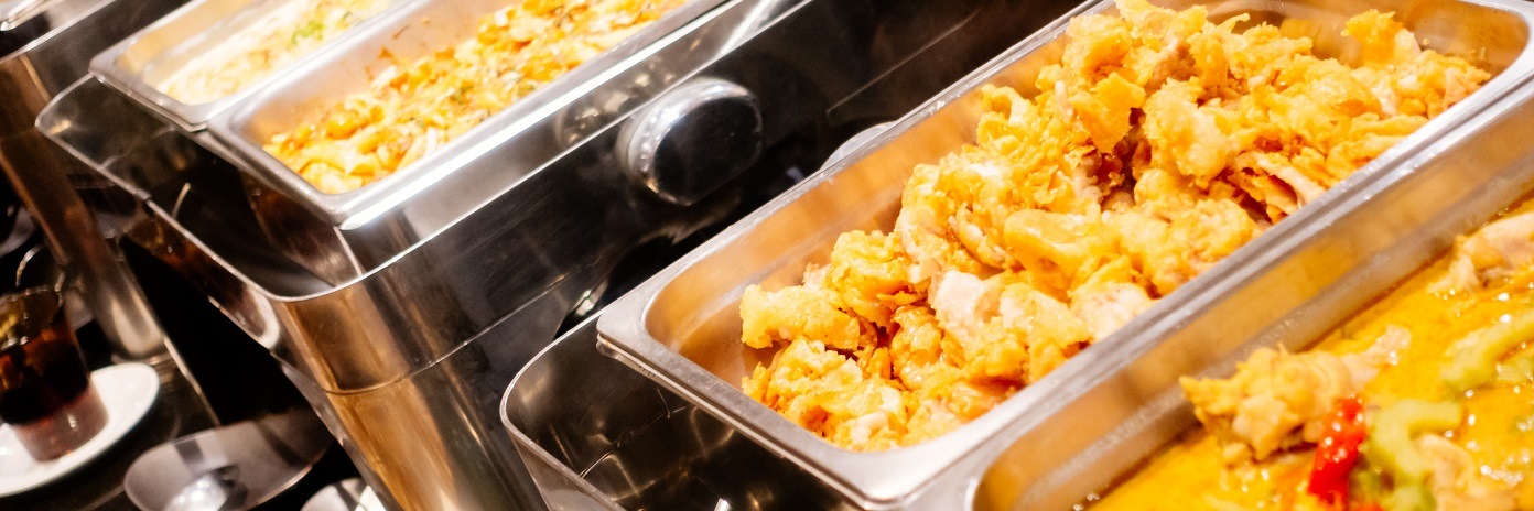 A jövő menzája: fenntartható és egészséges