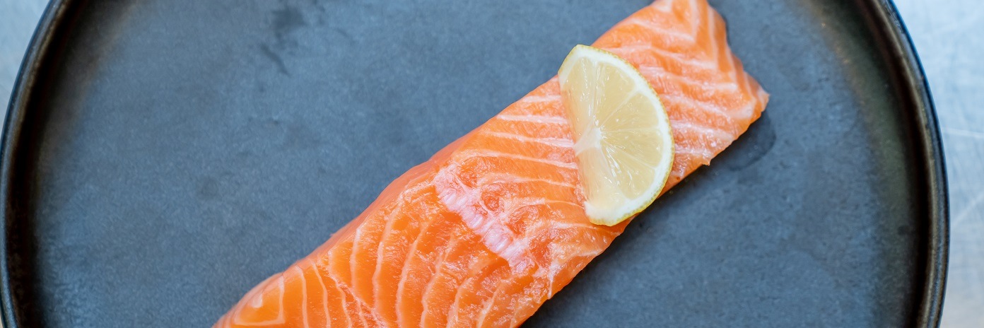 Készíts halfilét, mint a profik!