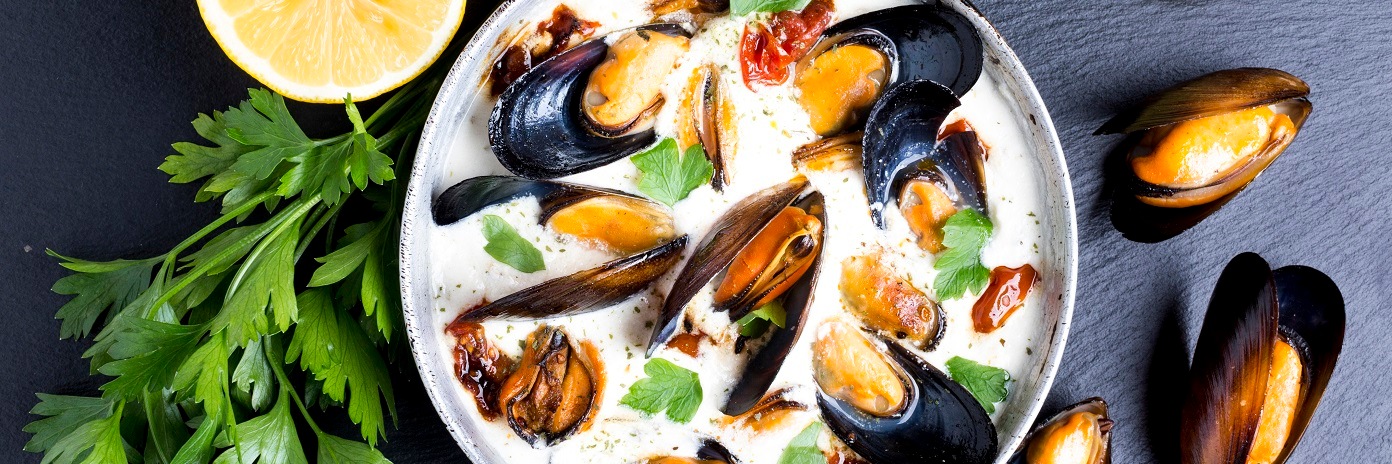 Herkentyű az ünnepi asztalon? Miért is ne?