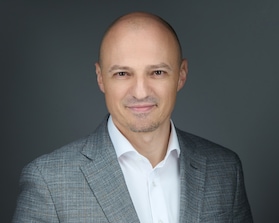 Vladimir Gnjidic