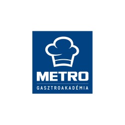 METRO Gasztroakadémia