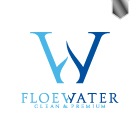 Floewater