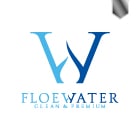 Floewater