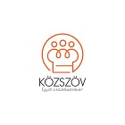 Közszöv