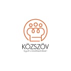 Közszöv