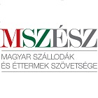 Magyar szállodák és éttermek szövetsége