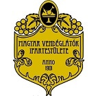 Magyar vendéglátók ipartestülete