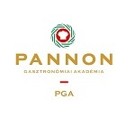 Pannon Gasztronómiai Akadémia