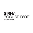 Bocuse d'Or Akadémia Magyarország