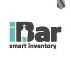 iBar