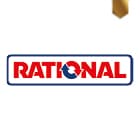 Rational
