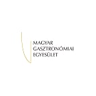 Magyar Gasztronómiai Egyesület