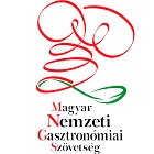 Magyar Nemzeti Gasztronómiai Szövetség