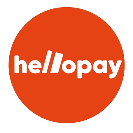 Hellopay