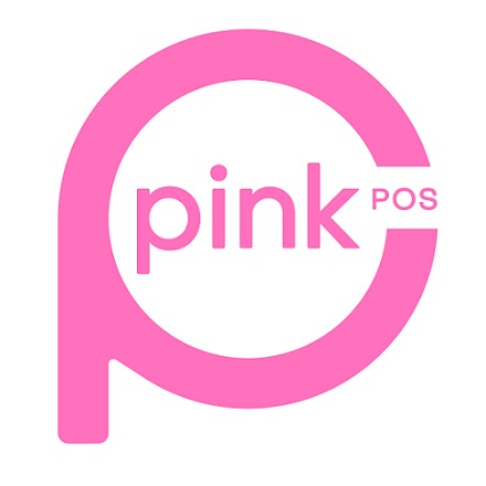 PINK POS