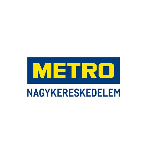 METRO Professional olajsütő
