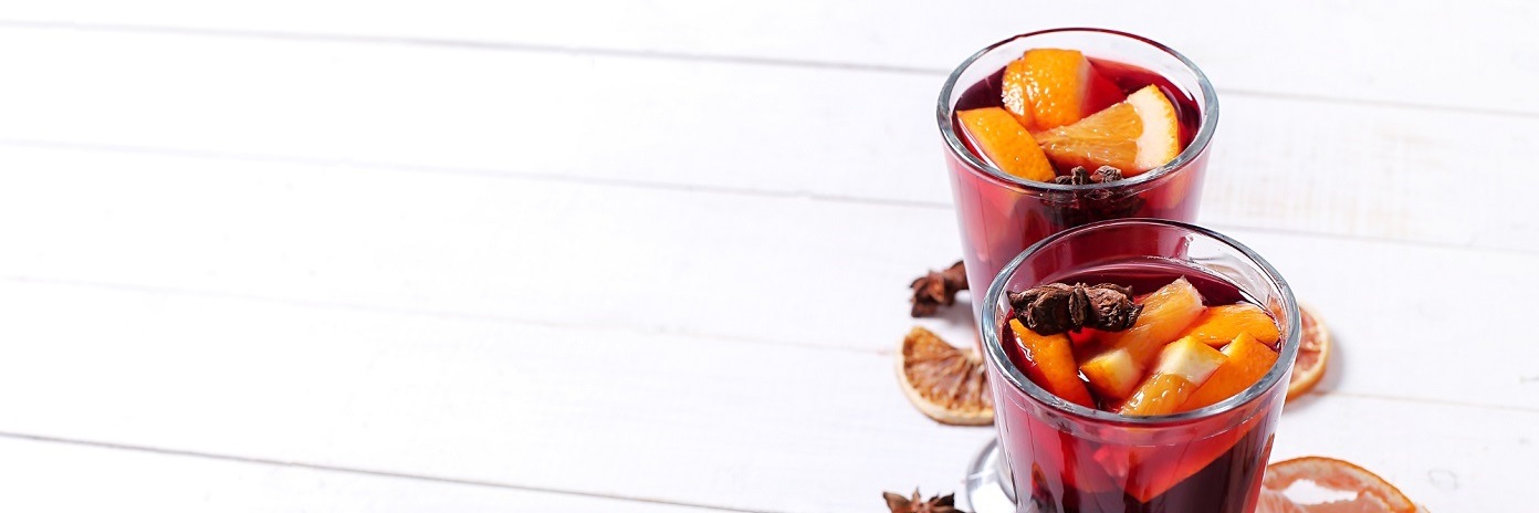 Tuti téli koktélok