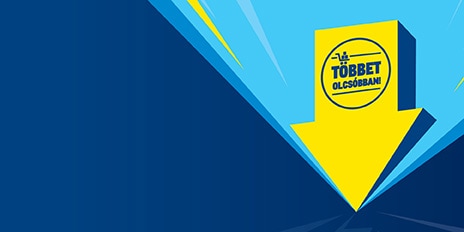 Több szám termékünk árát csökkentettük!