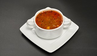 Kantin gulyás - Jóízű Magyarország