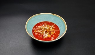 Vega gulyás - Jóízű Magyarország