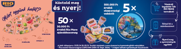 Metro Webshop Hu () Metro Webshop Hu