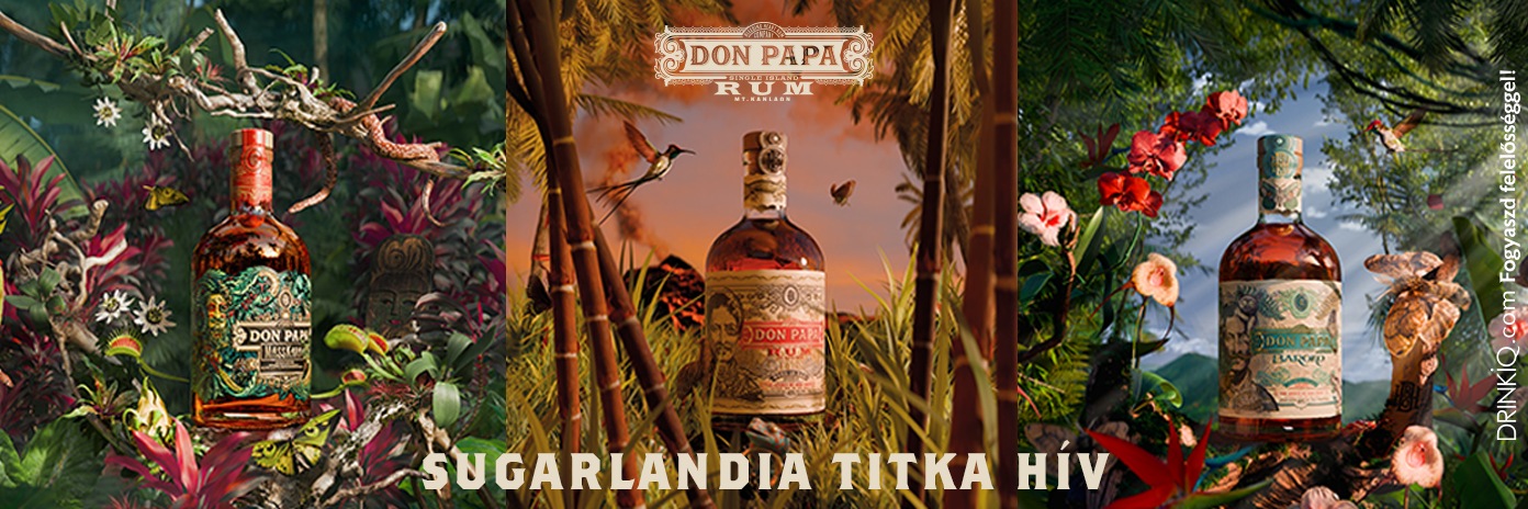 Don Papa