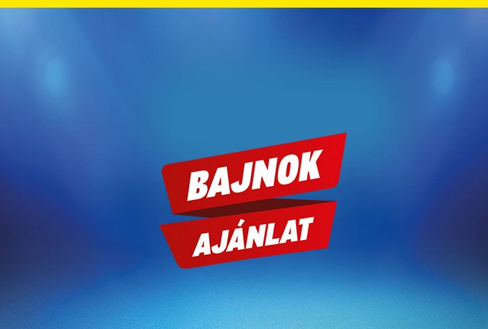 Többet olcsóbban