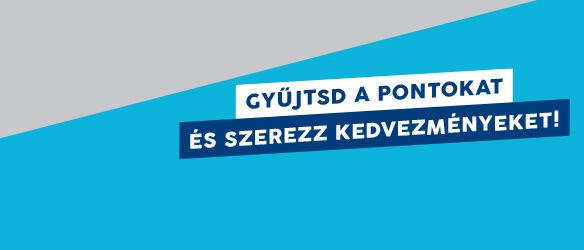 Grillfeszt