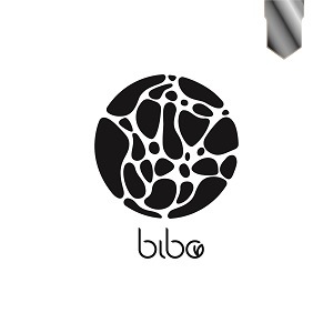 Bibo