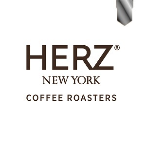 Herz
