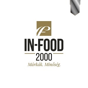 In-Food