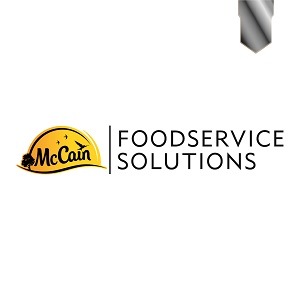 McCain