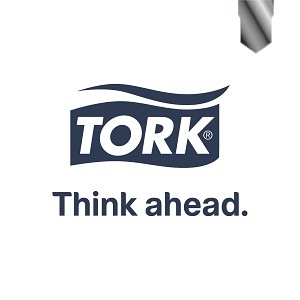 Tork