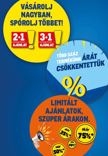 Megtakarítások hónapja