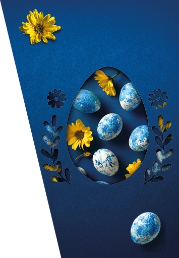 Megtakarítások hónapja