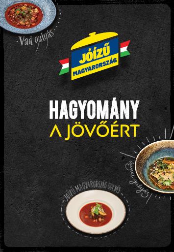 Megtakarítások hónapja