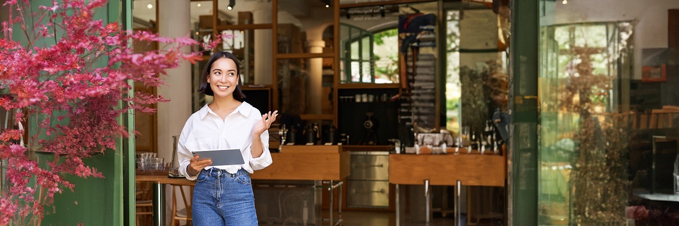 Hasznos tippek vendéglátósoknak