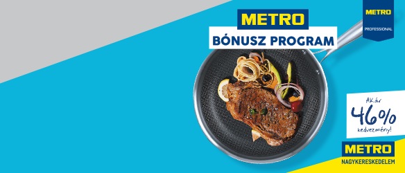 Ismerd meg az Év Borait!