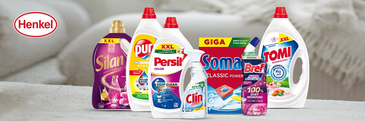 Henkel