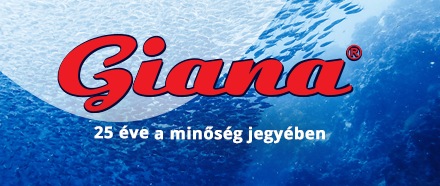 Giana