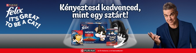 Felix