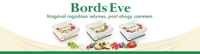 Bords Eve