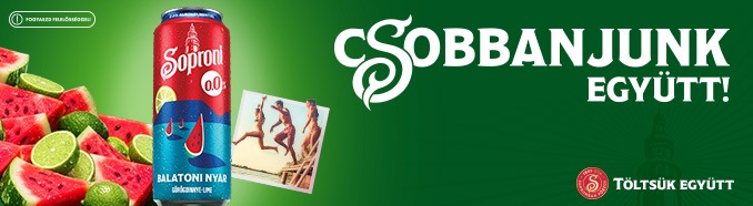Soproni